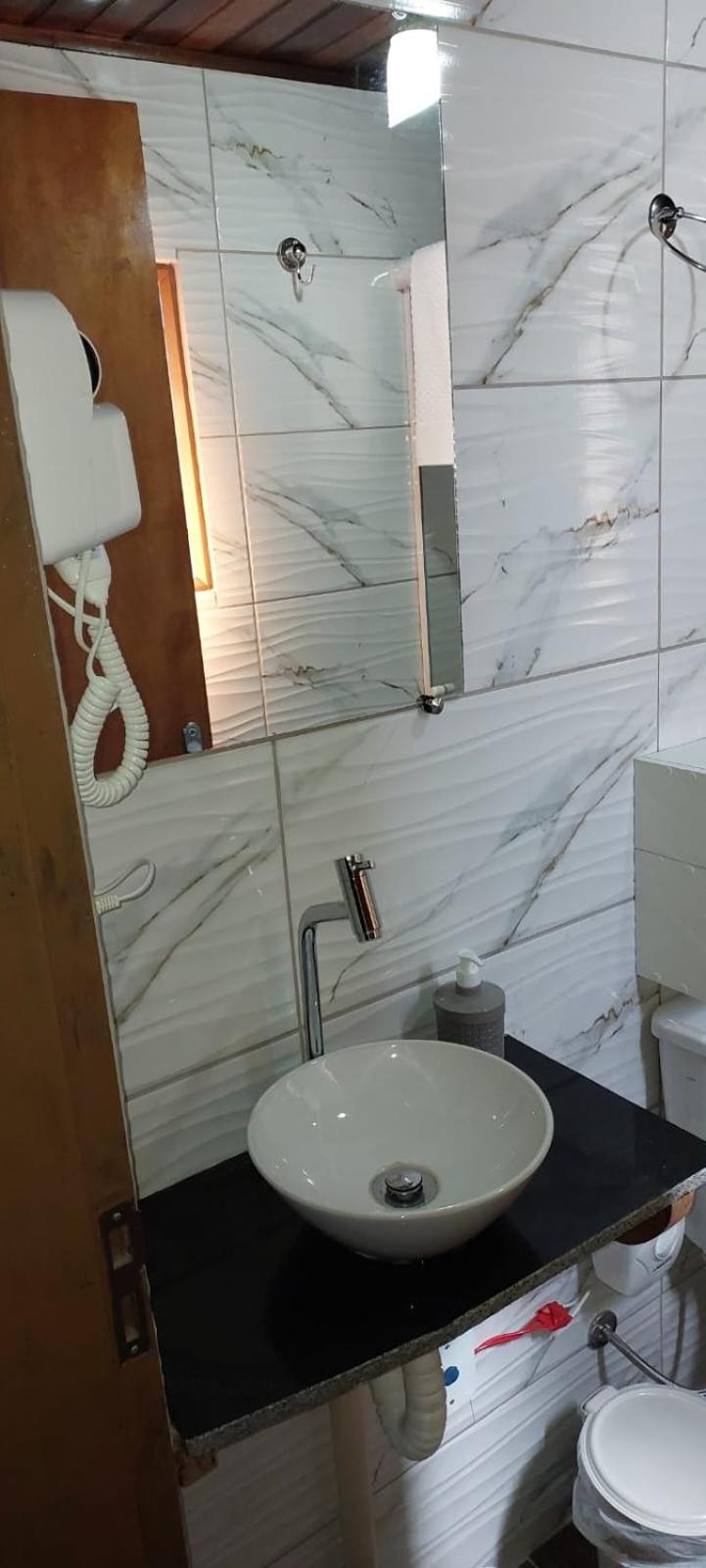 Casa Moreira'S Chales Монти-Верди Номер фото